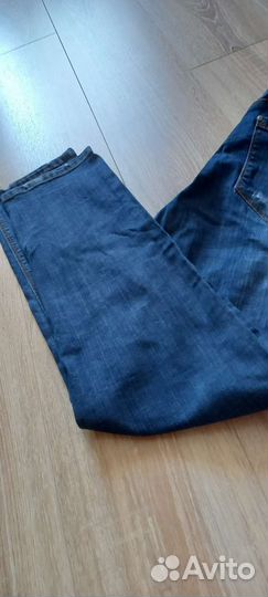 Комбинезон для беременных 48-50р