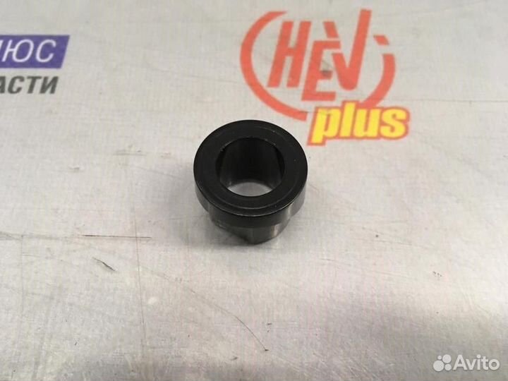 Антенна Cadillac Escalade