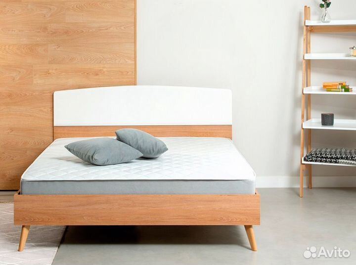 Матрас напрямую с производства