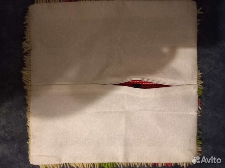 Наволочка для подушки