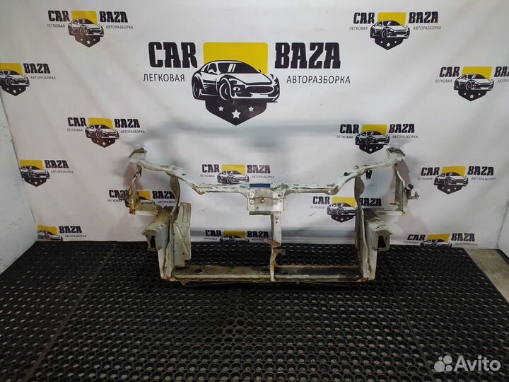 Телевизор Honda HR-V