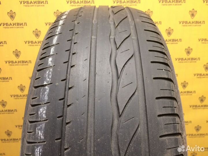 Bridgestone Turanza ER300 195/60 R15 88V