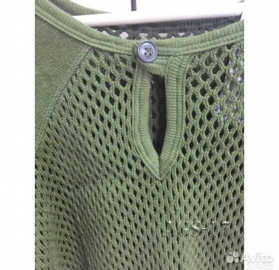 Белье сетчатое спн