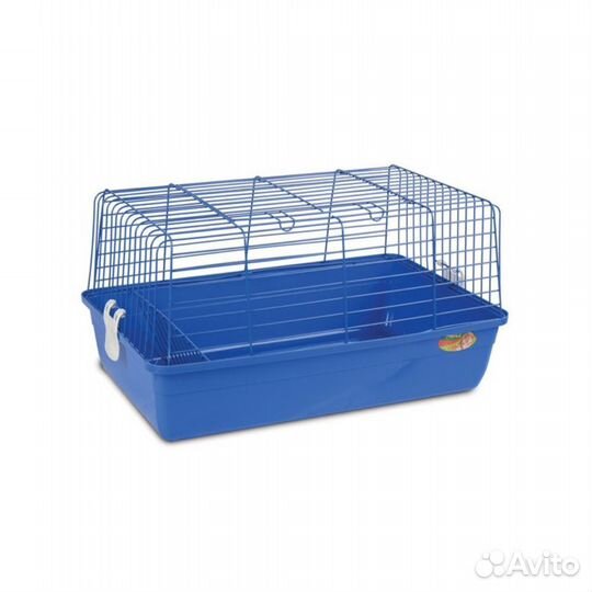 Клетки для грызунов и кроликов