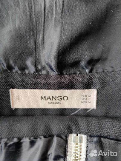 Комбинезон женский