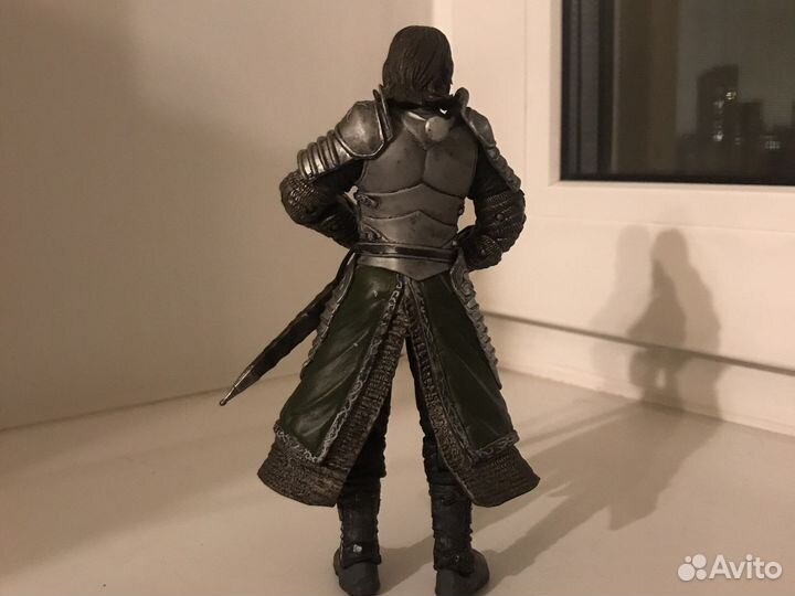 Продаю солдатиков