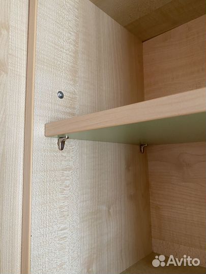 Мебельный гарнитур в детскую бу