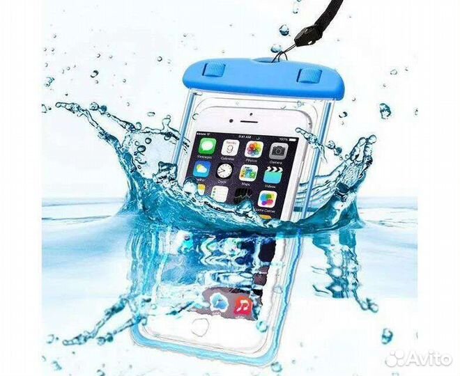 Чехол для телефона