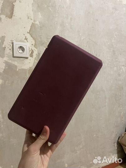 Кубики кирпичики для йоги