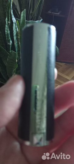 Губная помада Givenchy,тон 216