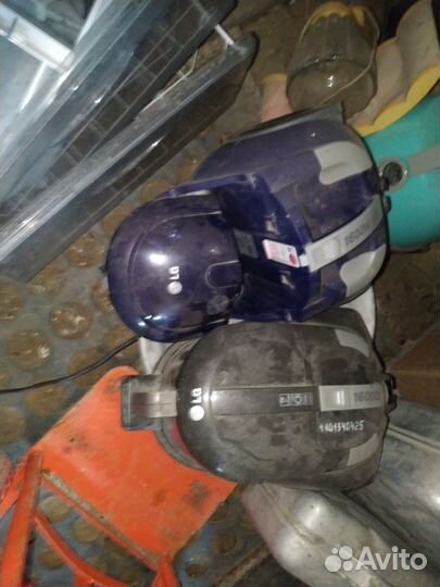 Телевизоры на разбор