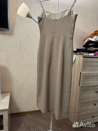 Платье Lichi, S