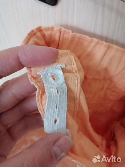 Футболка поло на мальчика