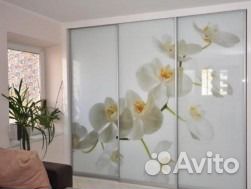 Мебель-кухни, купе, торговое оборудование на заказ