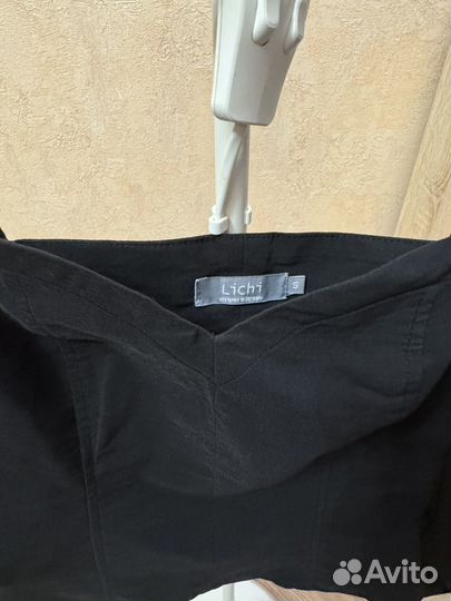 Блуза Lichi s