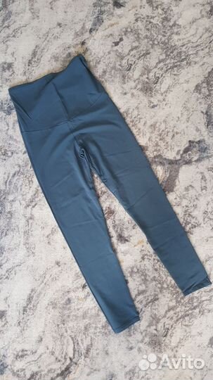 Вещи для беременных 46