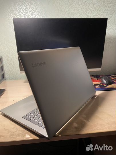 Игровой Lenovo