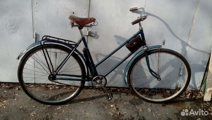 Велосипеды горный CW 26, дорожный зиф 28