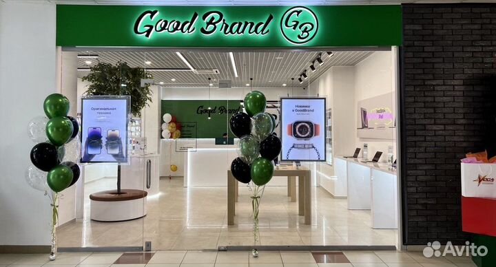 Новые AirPods 2