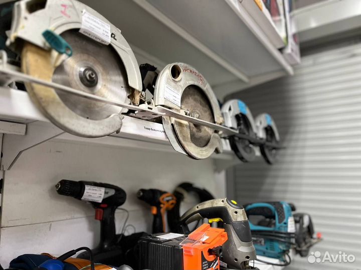 Колонки портативные новые 2739-7349