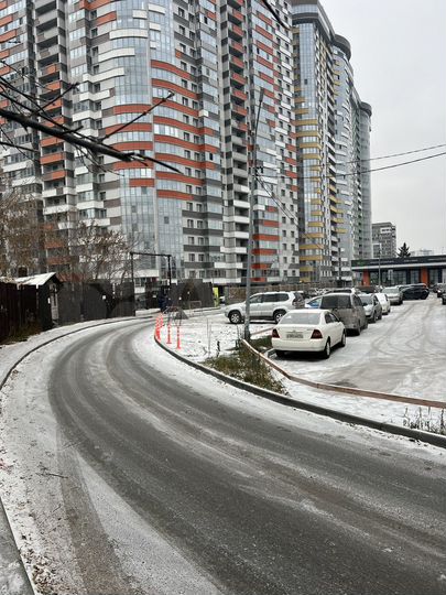 Дом 27 м² на участке 2,7 сот.