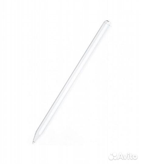 Стилус WiWU Pencil Pro для iPad