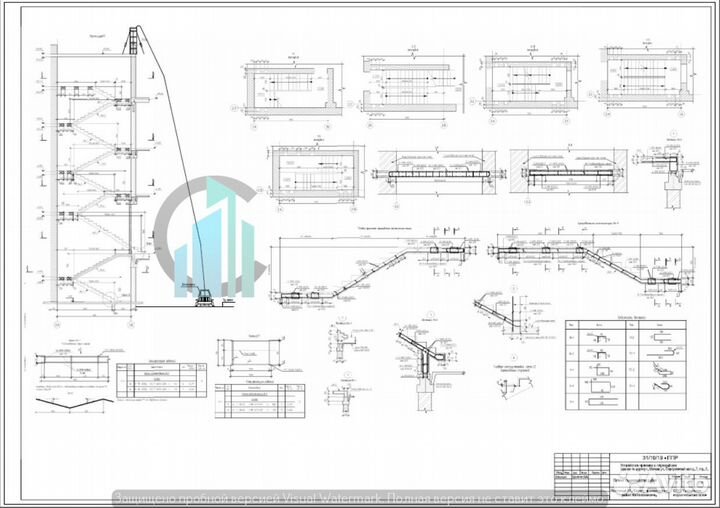 Разработка ППР. Срочное оформление Воронеж