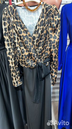 Женская одежда оптом