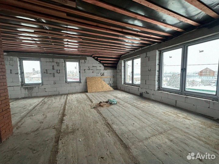 Остекление коттеджа пластиковые окна для дачи