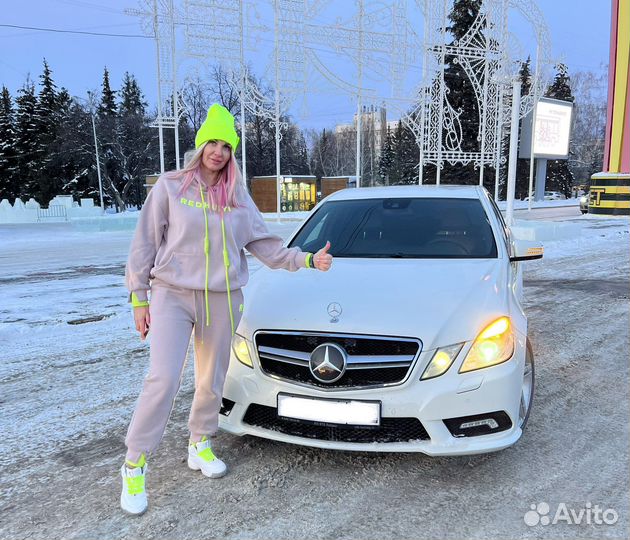 Автоподбор/Диагностика/Подбор авто / Автоэксперт