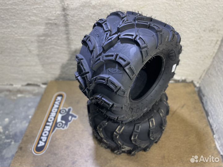 Шины для квадроцикла ITP Mud Lite SP 20 11 9