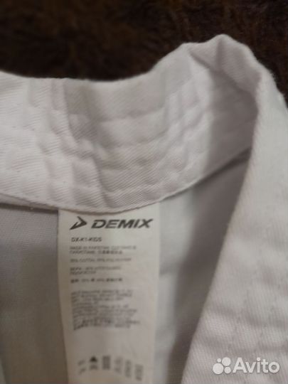 Кимоно новое