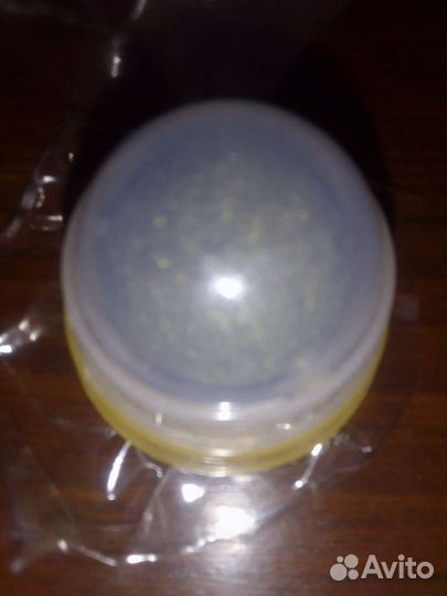 Лакомства для кошек