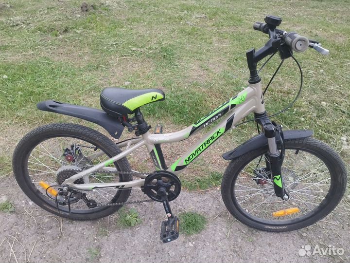 Велики 20, 24,26 радиус колес