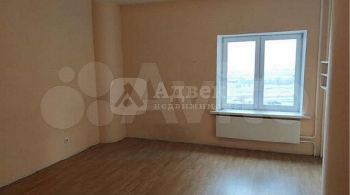 3-к. квартира, 116,4 м², 5/14 эт.