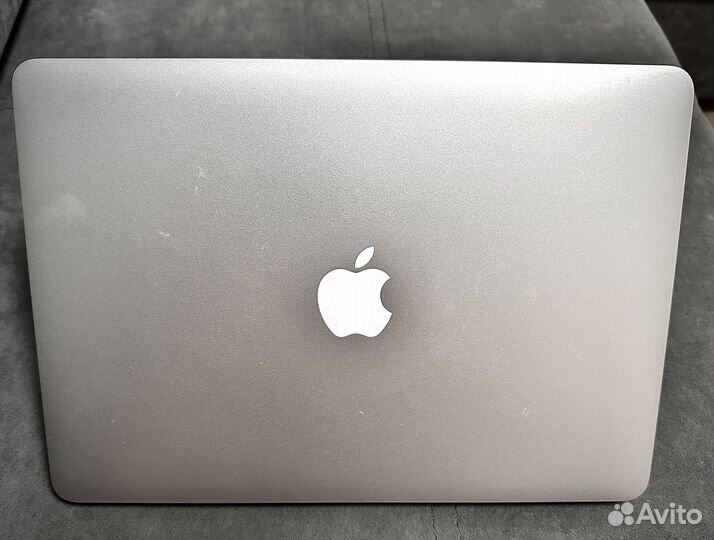 Apple MacBook Air 13 2013