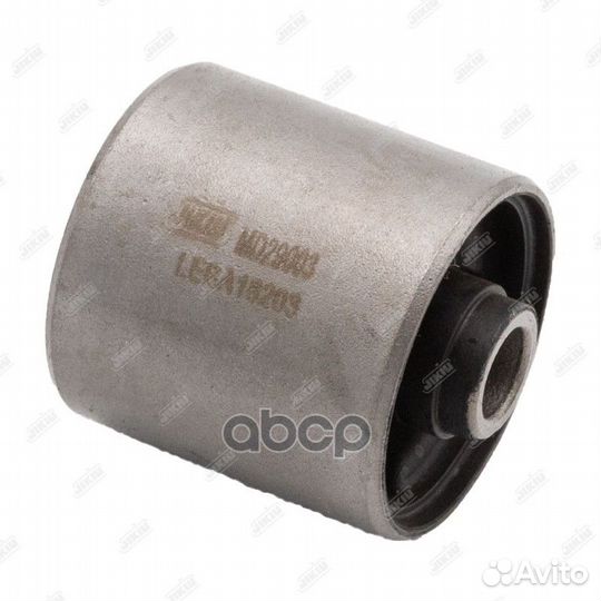 Подушка дифференциала MD29003 jikiu