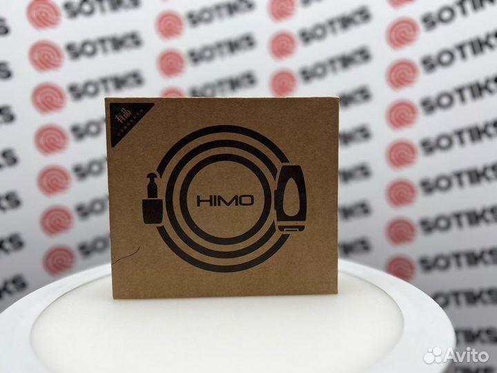 Замок для велосипеда