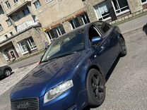 Audi A4 2.0 AT, 2007, 247 000 км, с пробегом, цена 720 000 руб.