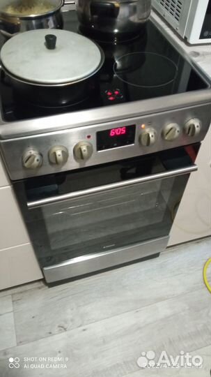 Ремонт стиралок, холодильников, бойлеров, плит