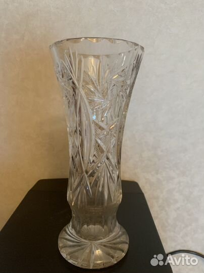 Ваза для цветов