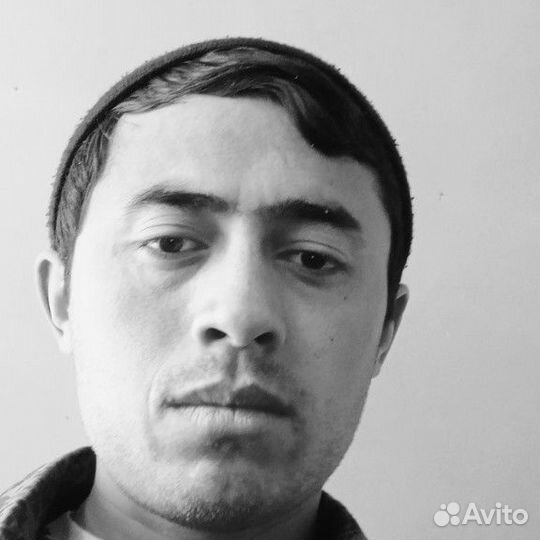 Строительство