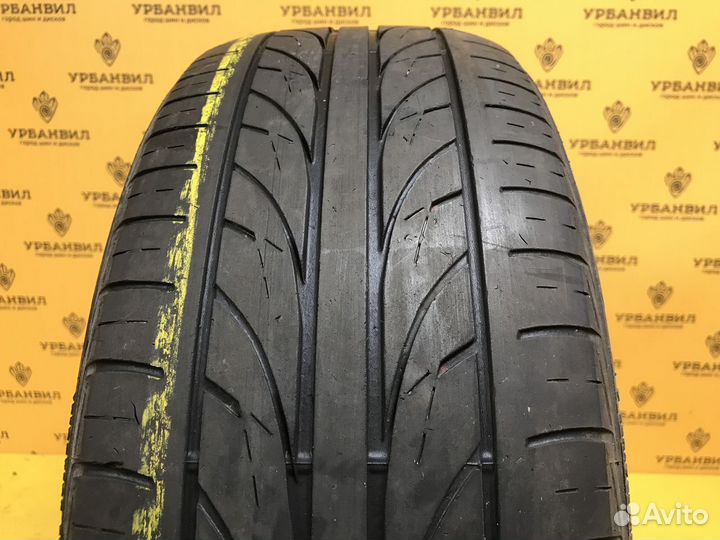 Bridgestone Sports Tourer MY-01 195/60 R15 88V