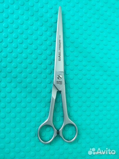 Ножницы для стрижки собак