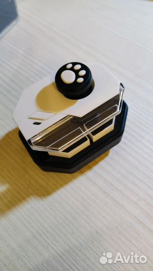 Геймпад для смартфона MB-02