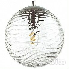 Подвесной светильник Odeon Light Otila 4781/1