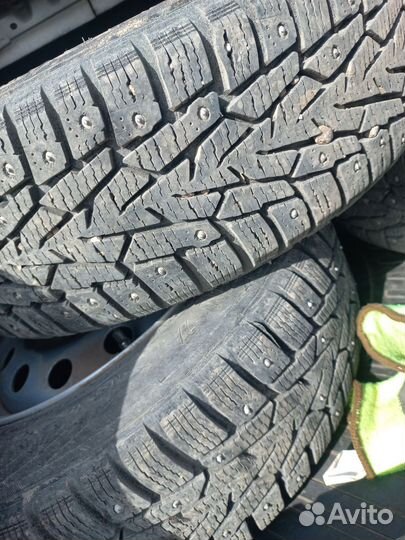 Р13 р14 р15 зима