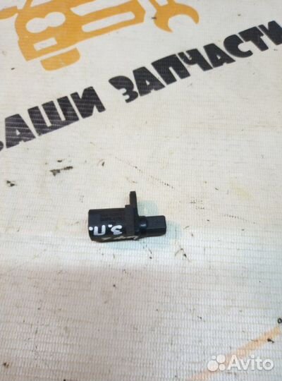 Датчик ABS Ford Focus 2