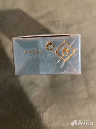 Туалетная вода dolce gabbana light blue forever