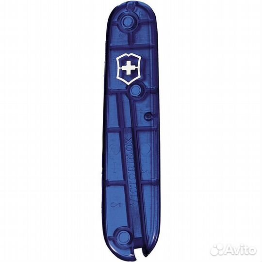 Передние накладки для ножей Victorinox 91 мм